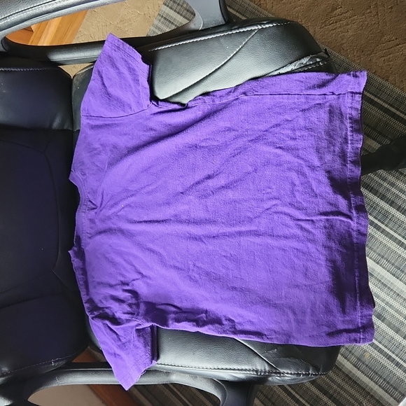 UPWARD boys T-shirt - Picture 3 of 4